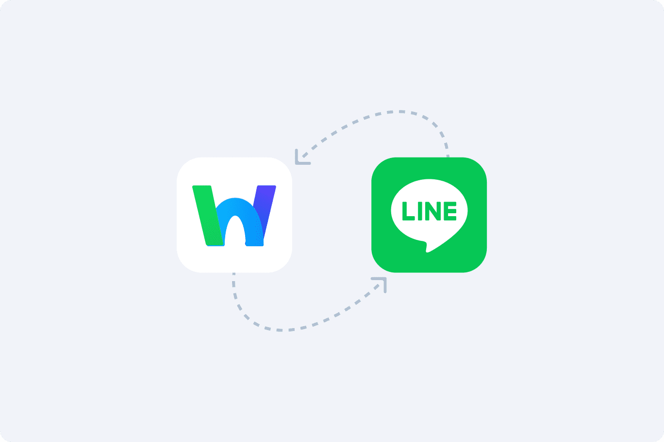 Www.whoismail.net